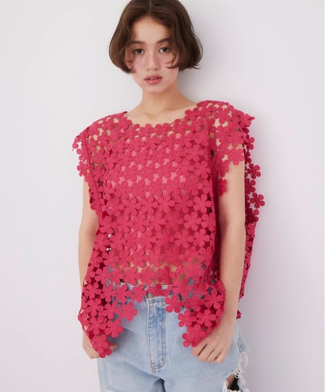 the girls society 今季完売pleats gather tops CATEGORY TOP | The Girls Society