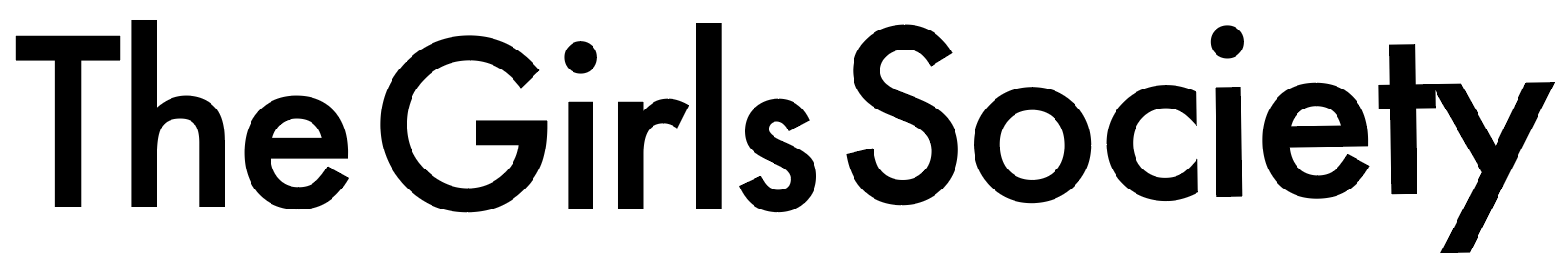 The Girls Society