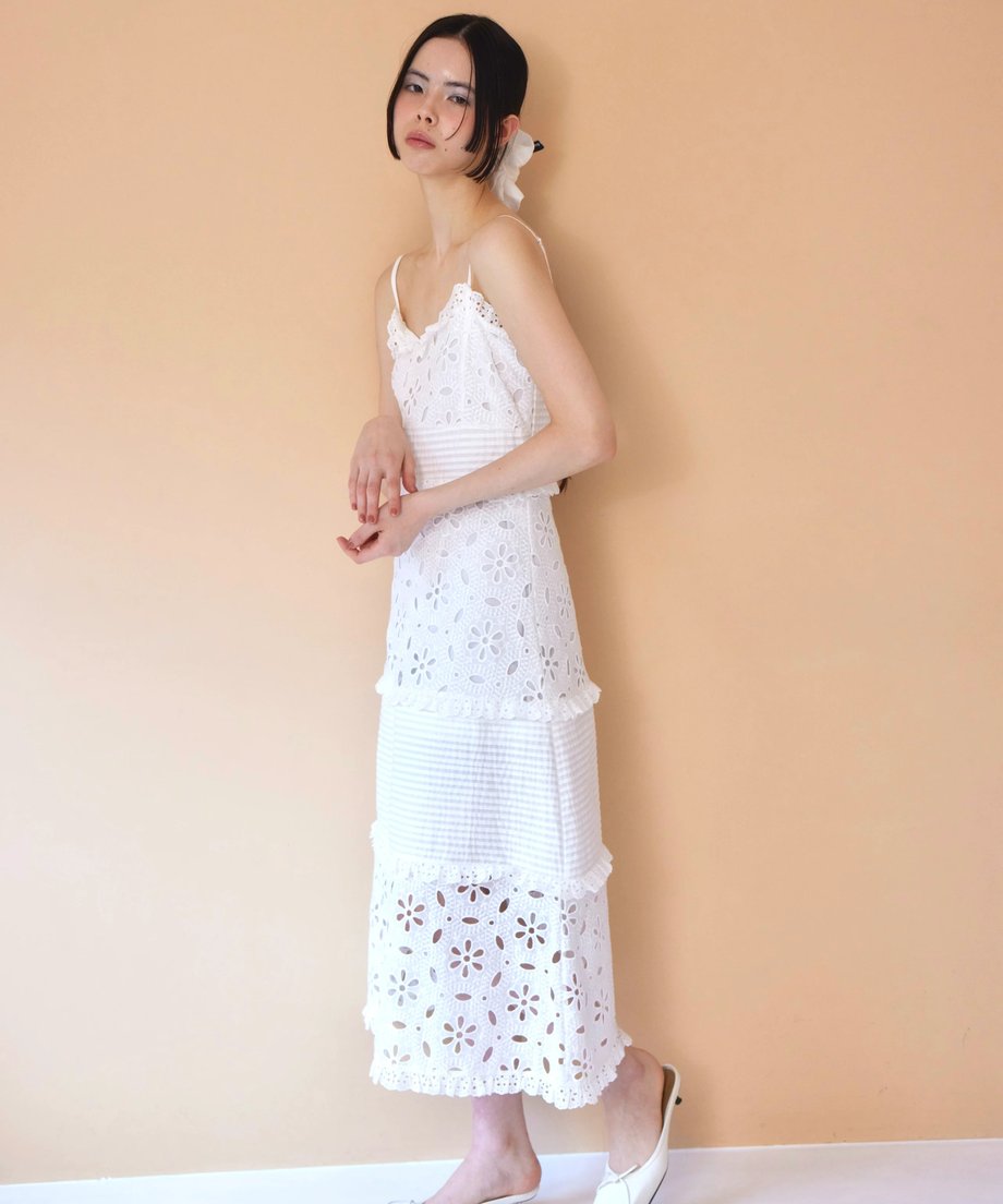 67fcc700921a702ea8a5eaa9