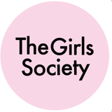 The Girls Society