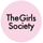 The Girls Society