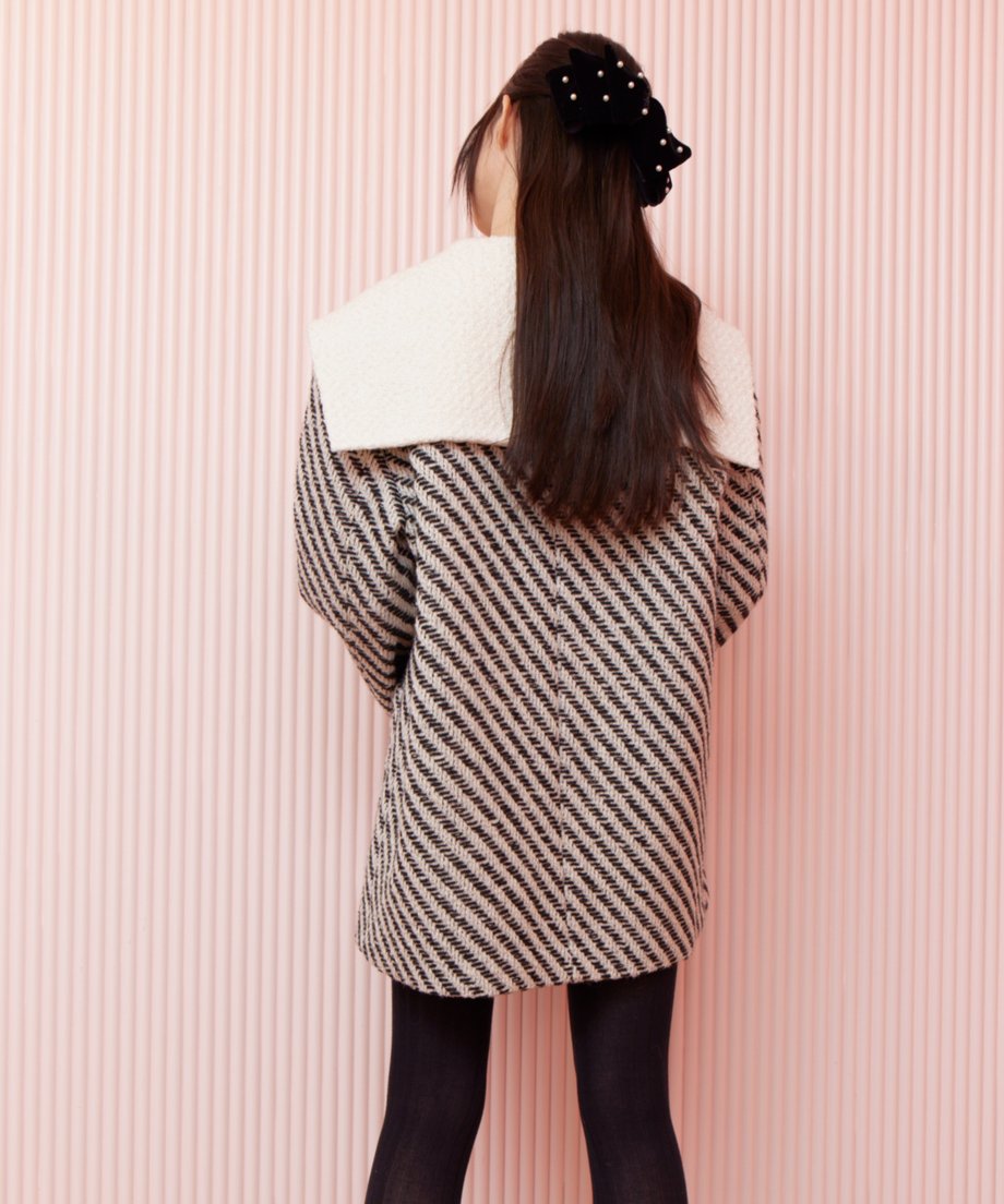 6527b9f290c419002a181cf6