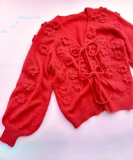 ガールズソサエティThe girls society tweed jacket ガールズソサエティThe girls society tweed jacket（CATEGORY