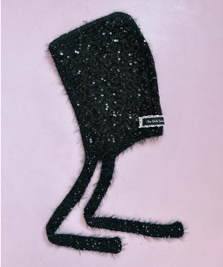 CATEGORY ACCESSORIES | The Girls Society
