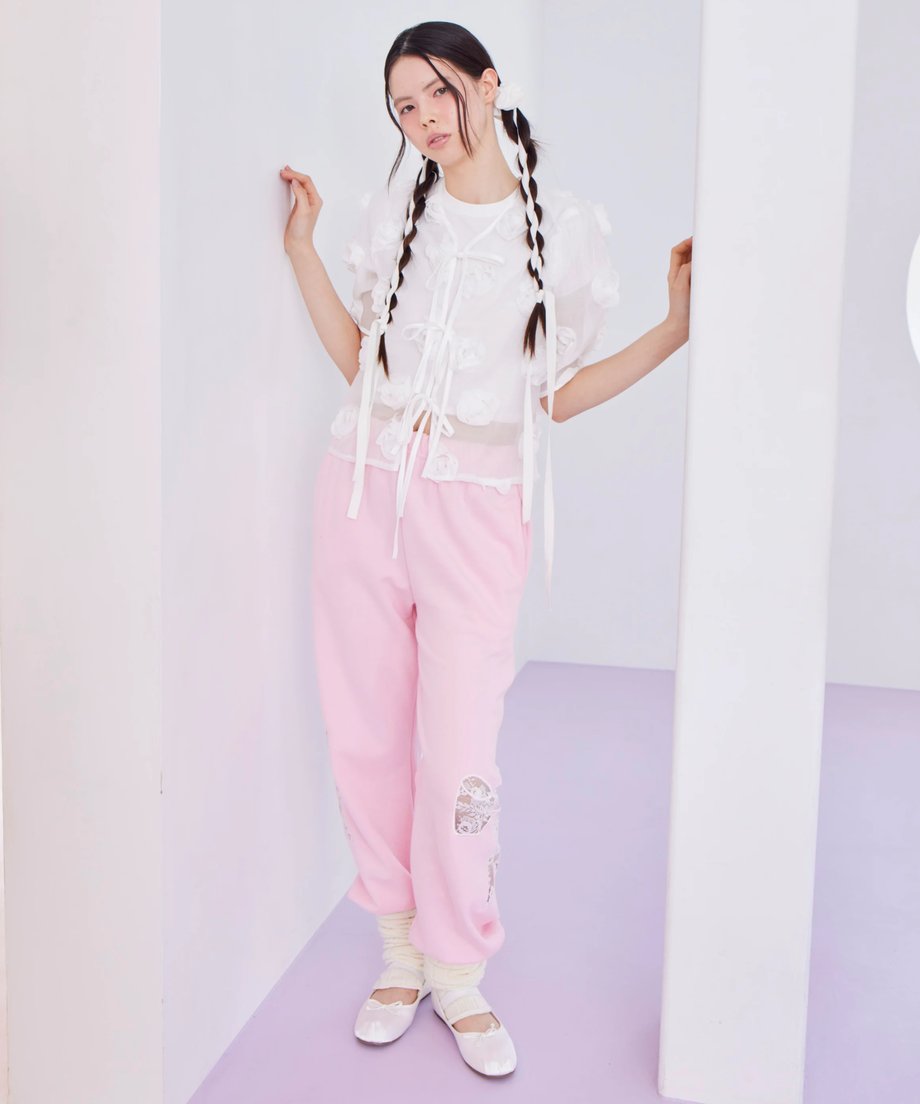 660a873681cb29005c88c53f