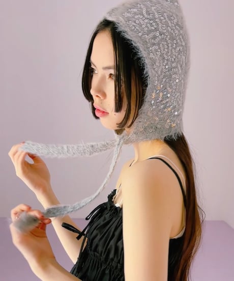 girls society ハートサロペット girls society ハートサロペット - メルカリ