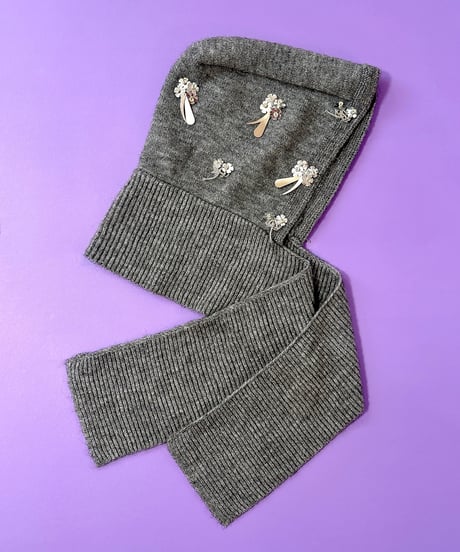 girls society ハートサロペット girls society ハートサロペット girls society ハートサロペット The