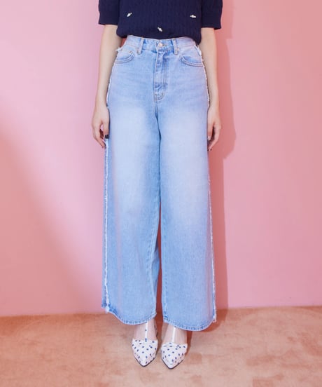 CATEGORY PANTS | The Girls Society