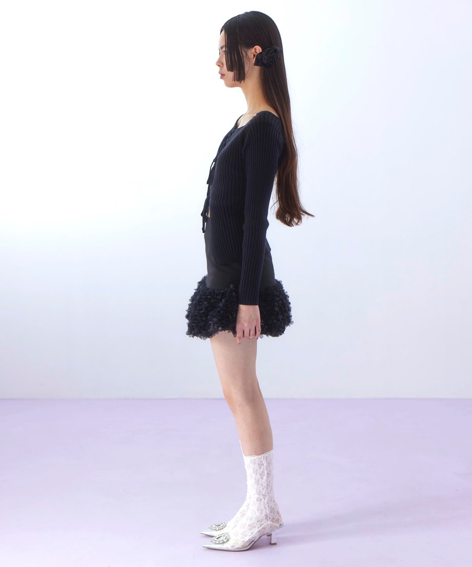6795c5fcc5d1bb57a9b76838