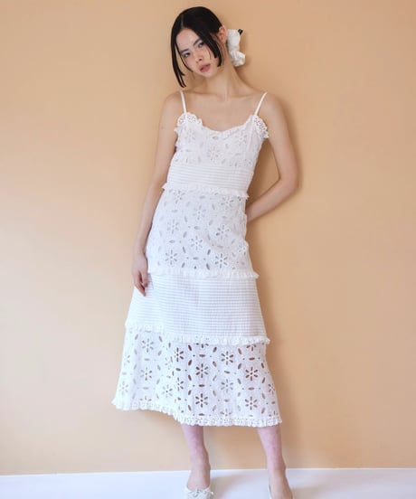 CATEGORY DRESS | The Girls Society