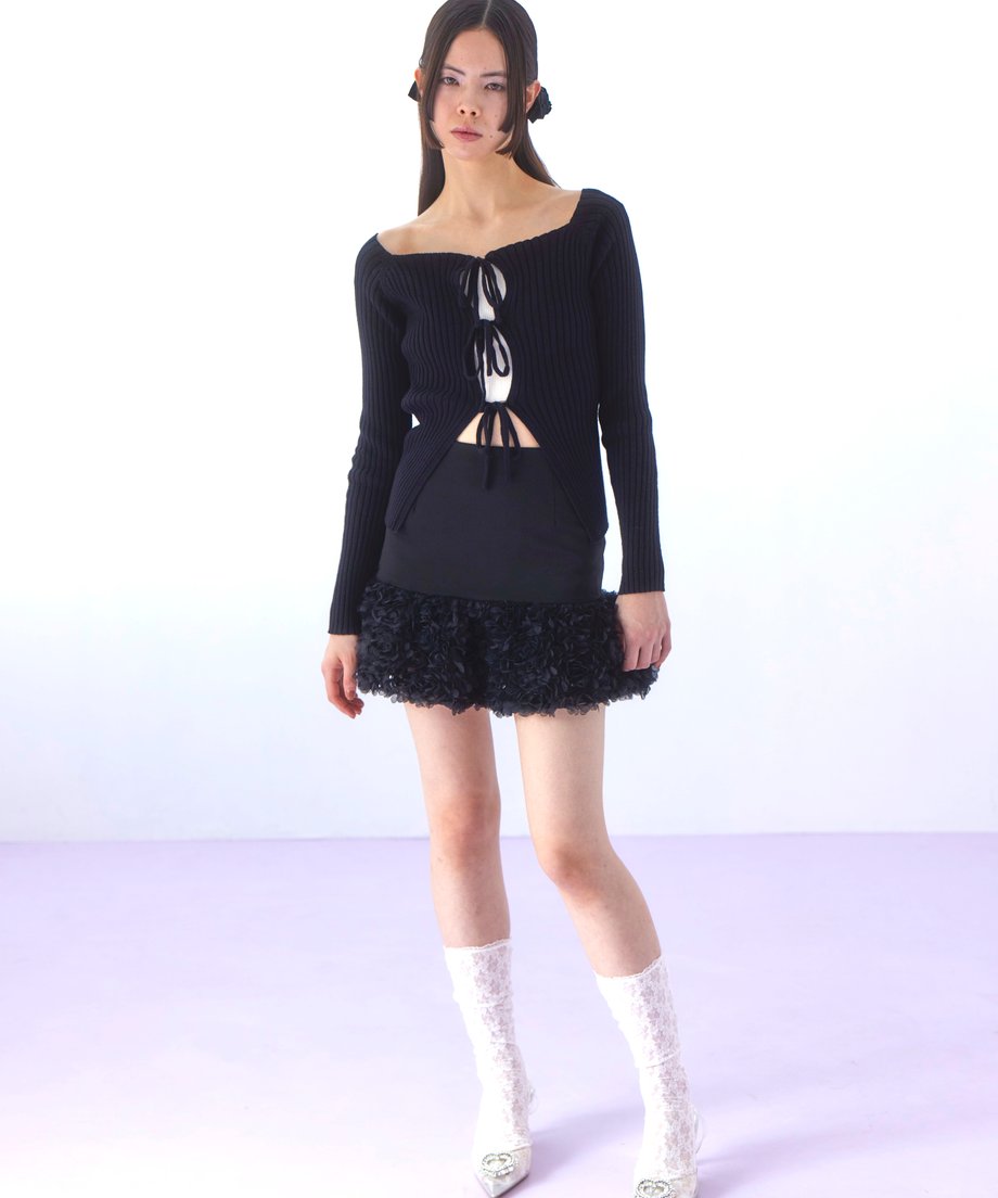 6795c5fcc5d1bb57a9b76838