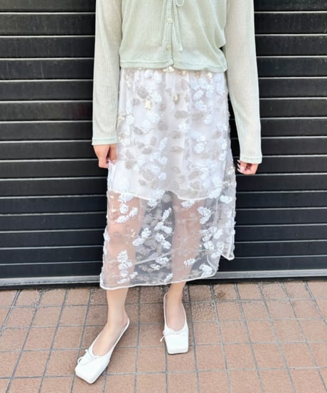 The Girls Society セット　スウェット　スカート The Girls Society セット スウェット スカート - メルカリ