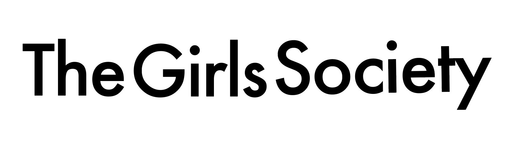 The Girls Society