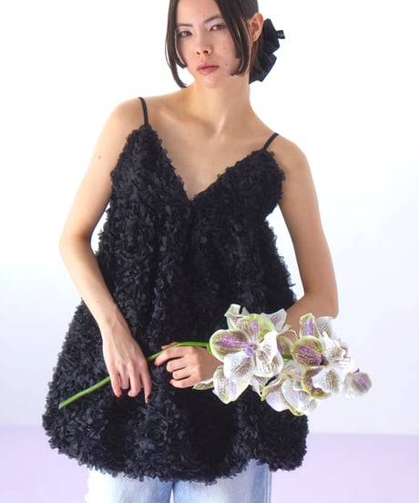 CATEGORY RESTOCK | The Girls Society