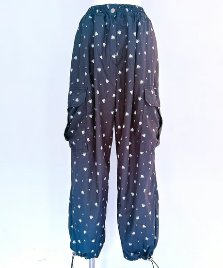 ニット+セーター The girls society CATEGORY KNIT | The Girls Society