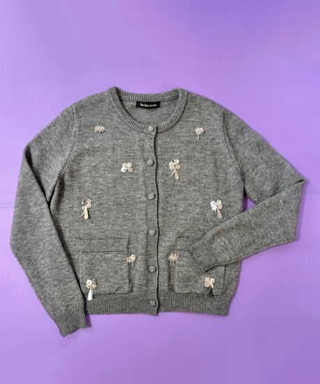 girls society ハートサロペット girls society ハートサロペット