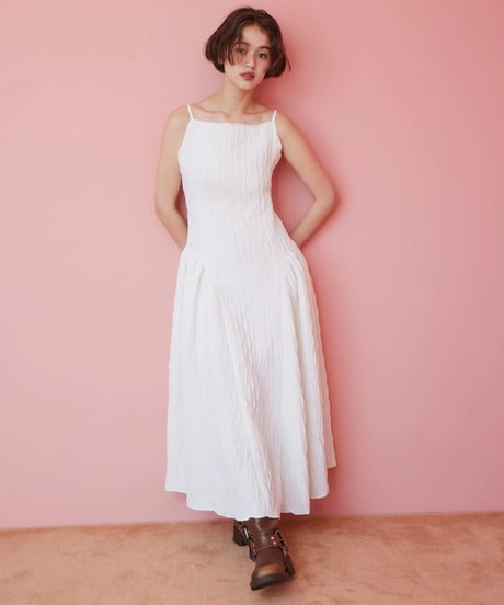 CATEGORY DRESS | The Girls Society