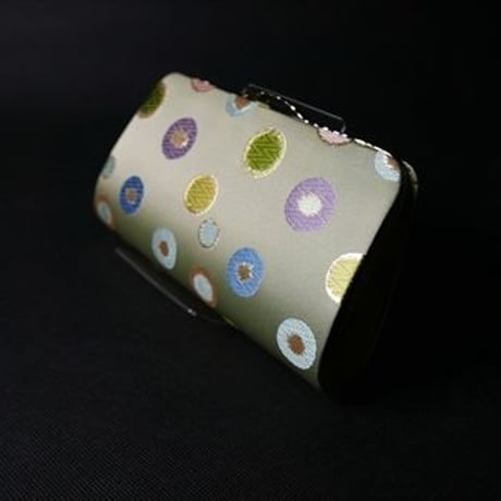 CATEGORY クラッチバッグ Clutch Bag | 西陣岡本