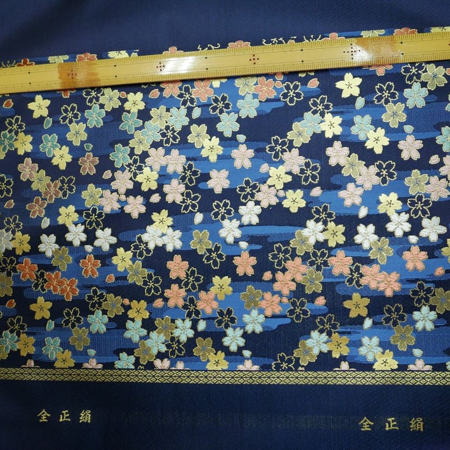 5ea29d3234ef010396190f63