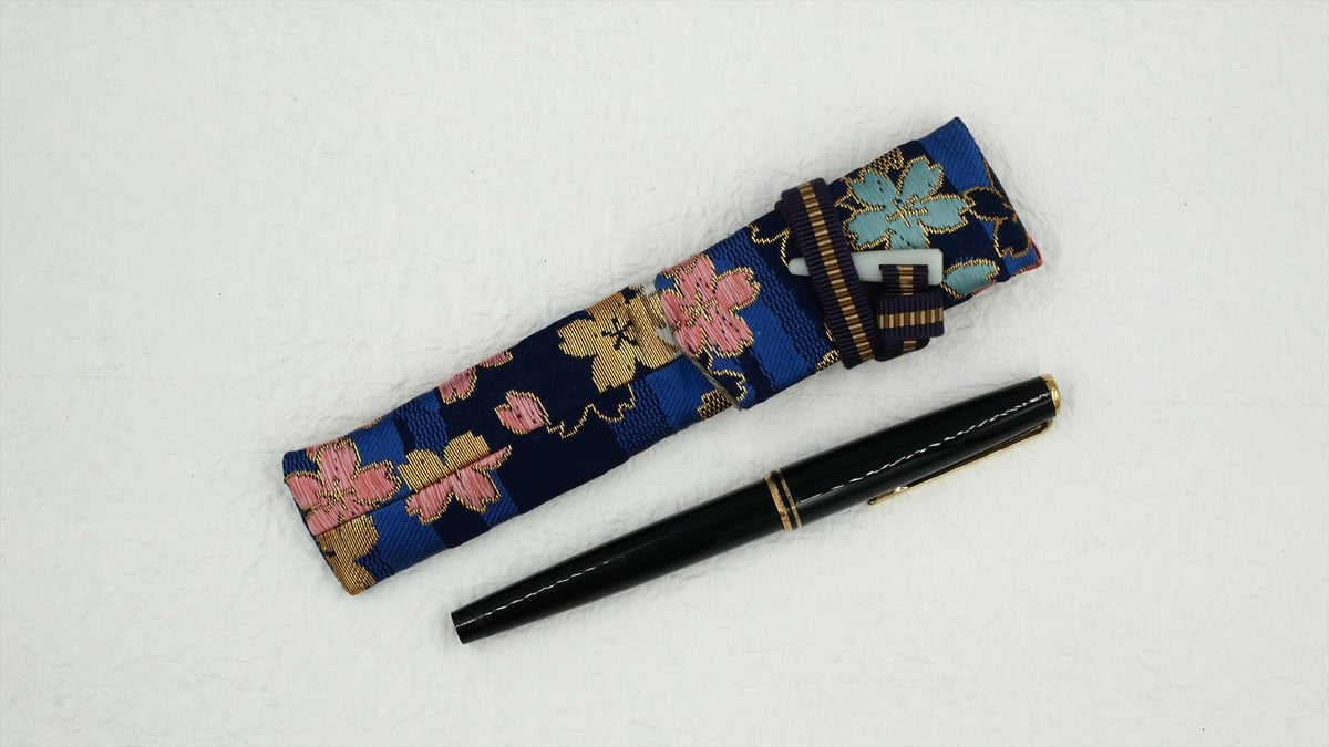 模造真珠の夫婦達磨　ケース付き NEW】真珠の耳飾りのとり / 995(ｷｭｳｷｭｳｺﾞ) ( 995Tabularasa )の