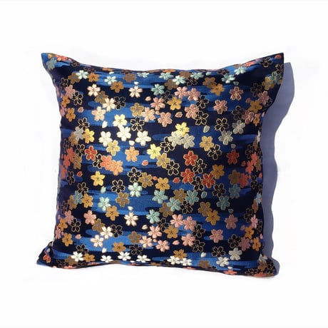 CATEGORY クッションカバー Cushion Cover | 西陣岡本 CATEGORY クッションカバー Cushion Cover | 西陣岡本
