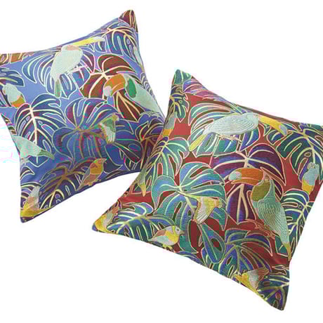 CATEGORY クッションカバー Cushion Cover | 西陣岡本 CATEGORY クッションカバー Cushion Cover | 西陣岡本