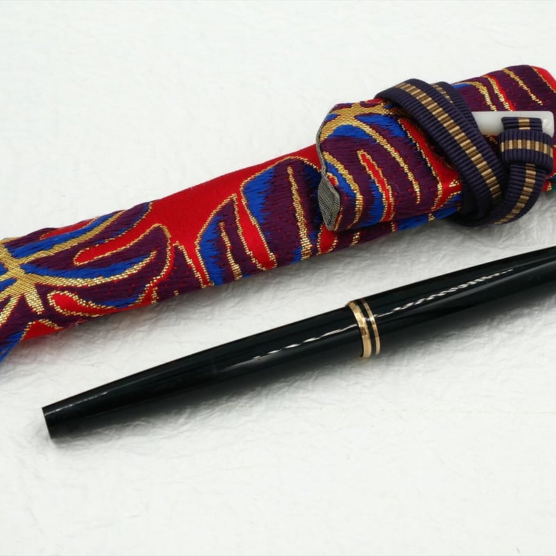 MONTBLANC ペントレー 万年筆収納ケース ディスプレイ　ペンホルダー MONTBLANC ペントレー 万年筆収納ケース ディスプレイ ペンホルダー
