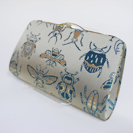 CATEGORY クラッチバッグ Clutch Bag | 西陣岡本