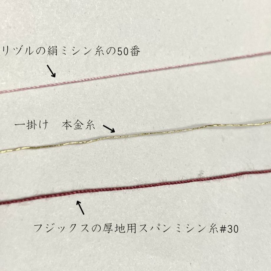 60079764940f3d7a73b23e66