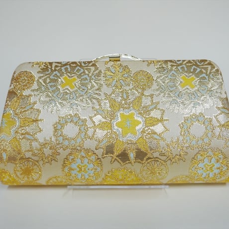 CATEGORY バッグ Bags | 西陣岡本