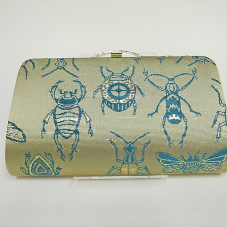 CATEGORY バッグ Bags | 西陣岡本