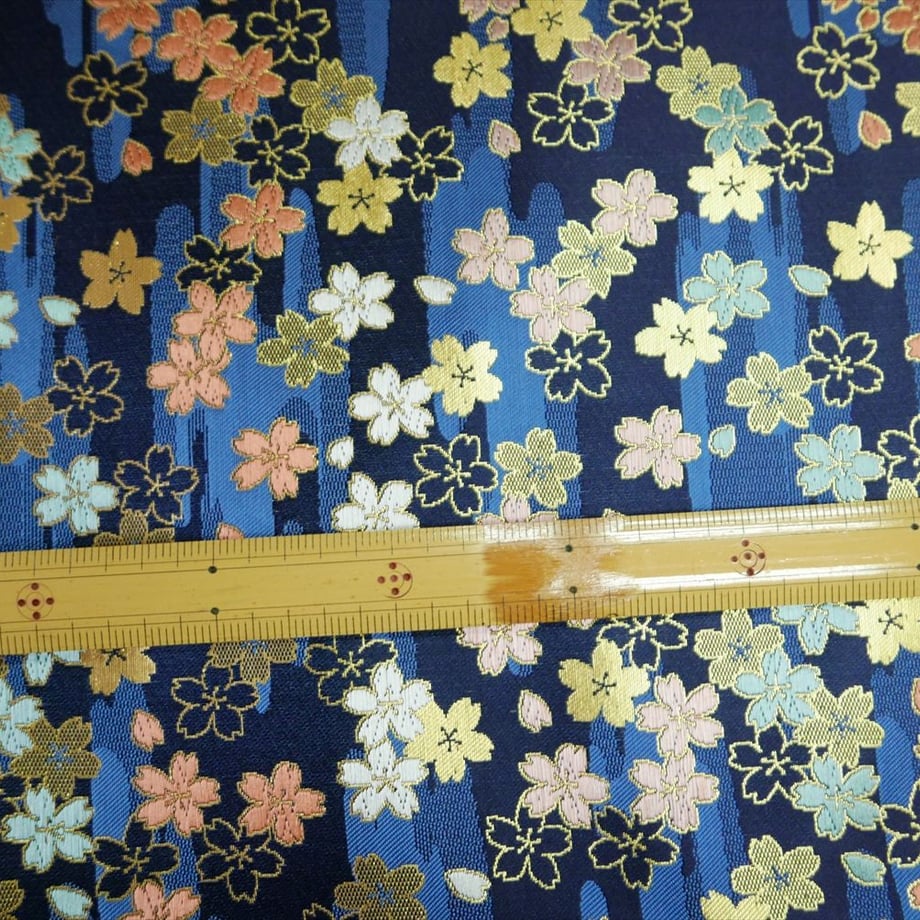 5ea29d3234ef010396190f63