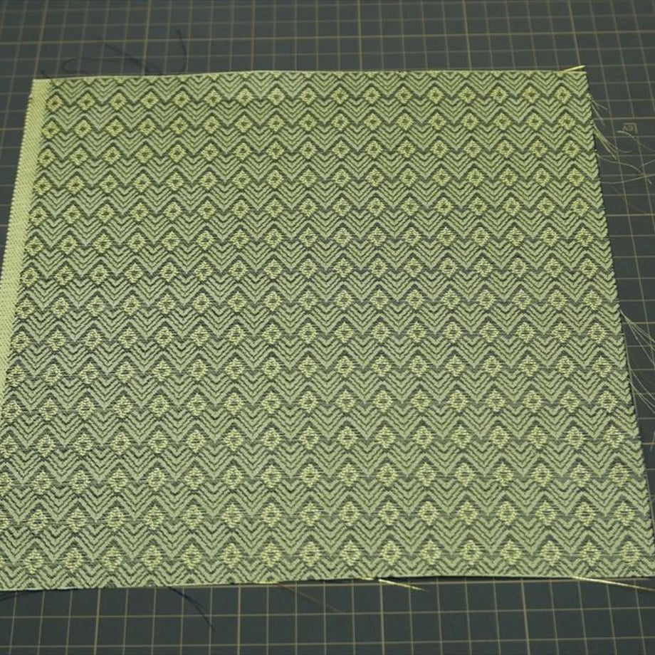 5ec8ca5934ef012b8bade819