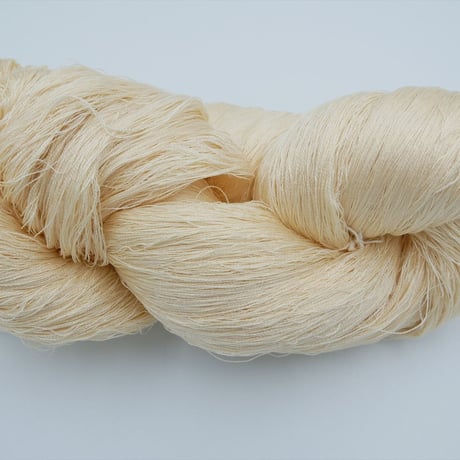 CATEGORY 素材 Materials | 西陣岡本