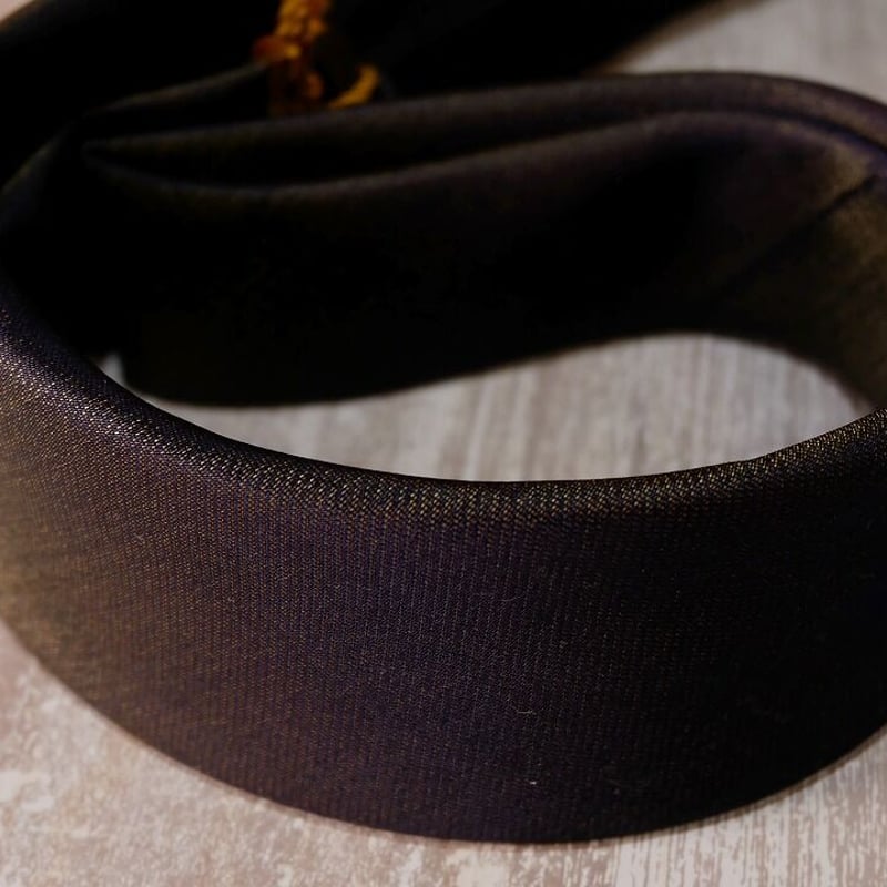 TIE YOUR TIE / セッテピエゲネクタイ&ポケットチーフ TIEYOURTIE WIDEPITCH STRIPE SETTEPIEGHE NECKTIE – TIE YOUR TIE