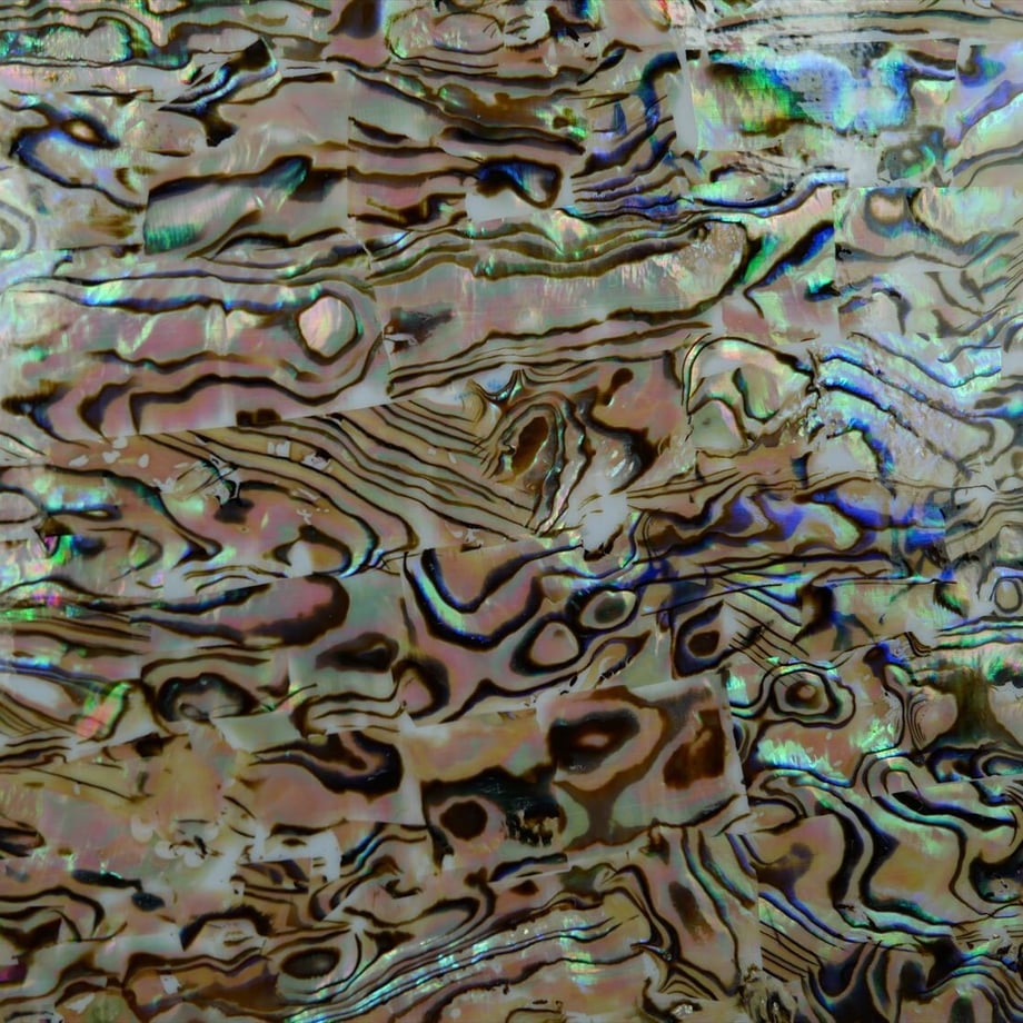 5d1067121bc6e839a07bcb9d