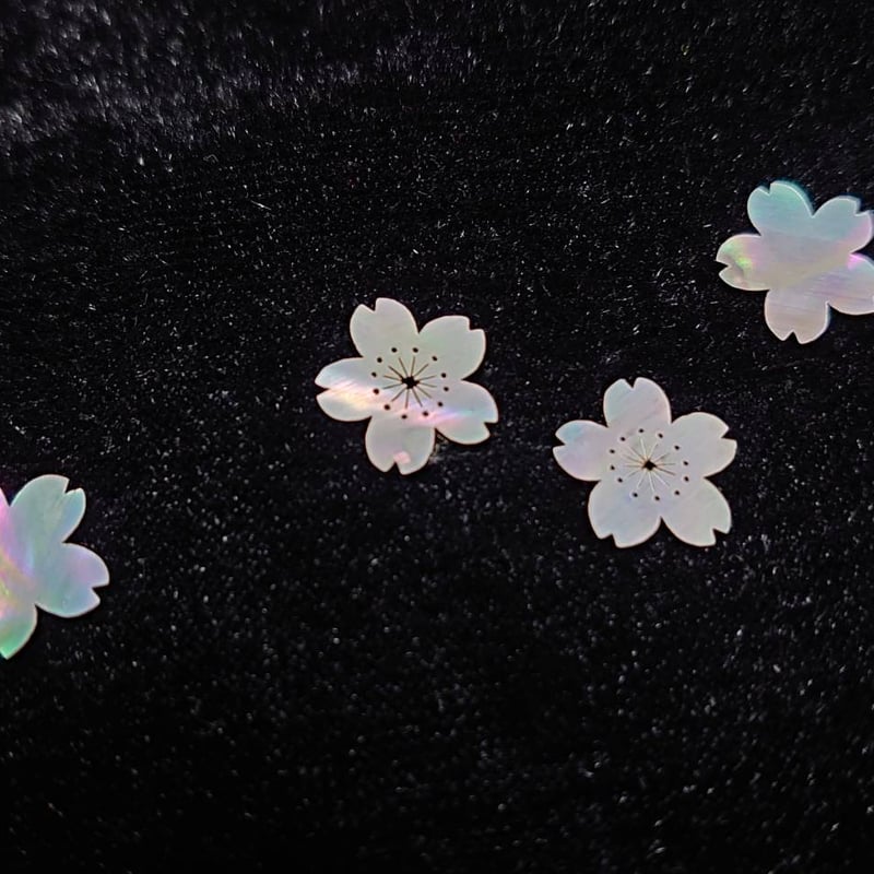 複製サイン入りかるた（厚盛り箔加工）　天王寺璃奈 71i75pFUTkL._UF350,350_QL80_.jpg