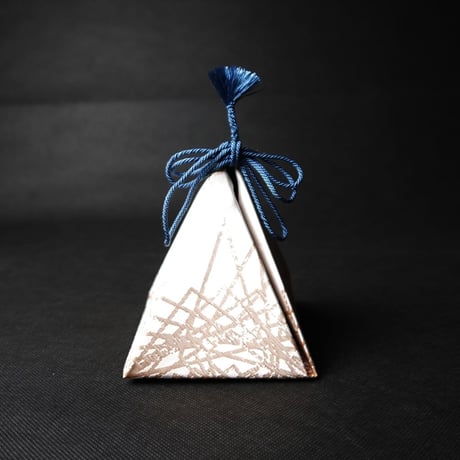 CATEGORY SUI | 西陣岡本