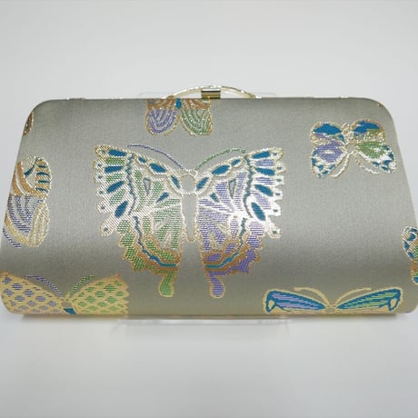 CATEGORY クラッチバッグ Clutch Bag | 西陣岡本