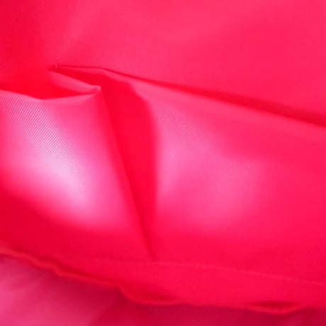 SUI Plus Bags　まんまるバッグ　No.22　ケルト紋様　一点物