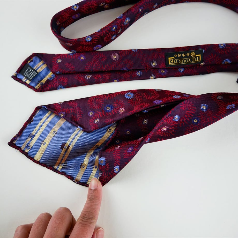 5fdb0b8ef0b10816e492e043