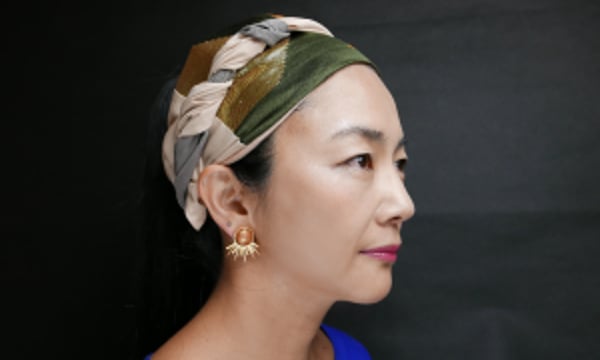西陣岡本
