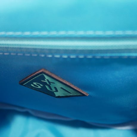 SUI Plus Bags　まんまるバッグ　No.12　古都唐花紋様　一点物