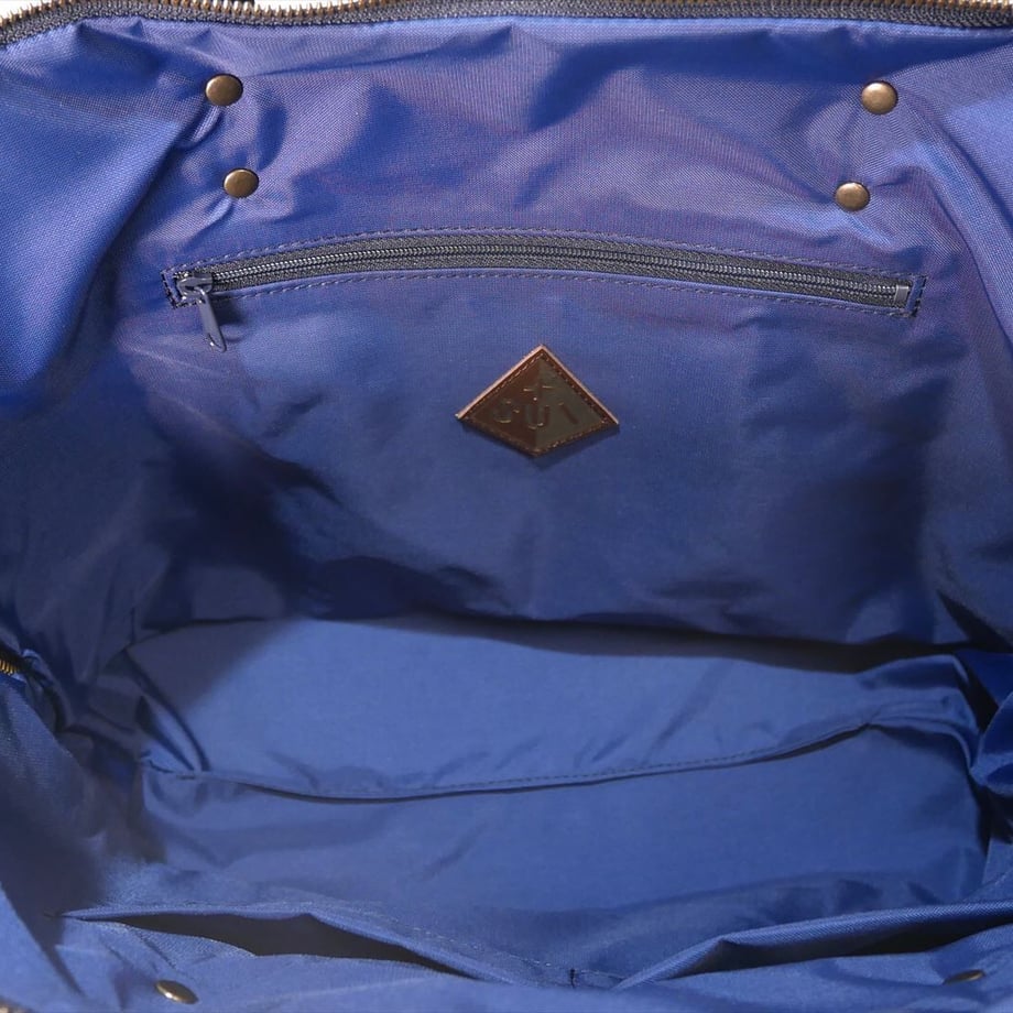 61eb64a9acbcb042410fccfc