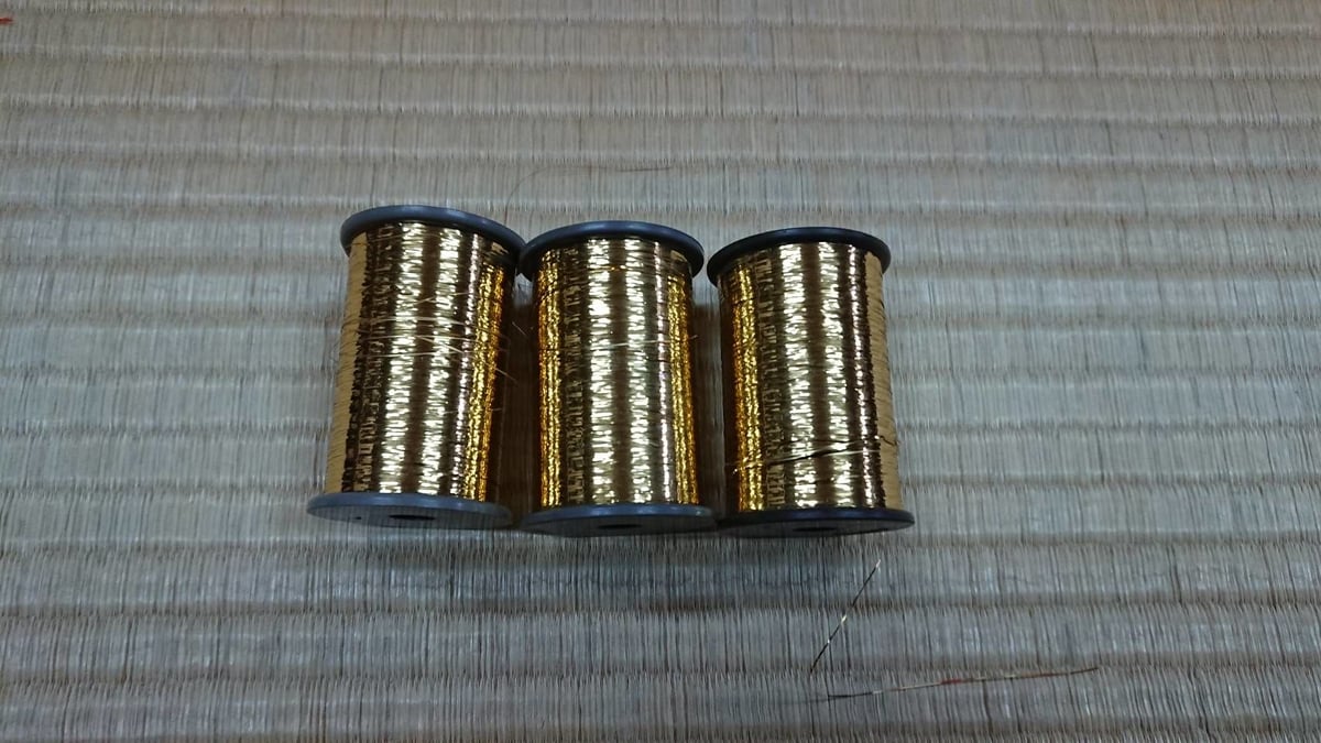 純銀箔200枚 000000000052-03-xl.jpg