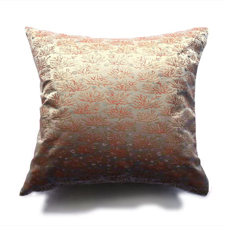 CATEGORY クッションカバー Cushion Cover | 西陣岡本 CATEGORY クッションカバー Cushion Cover | 西陣岡本