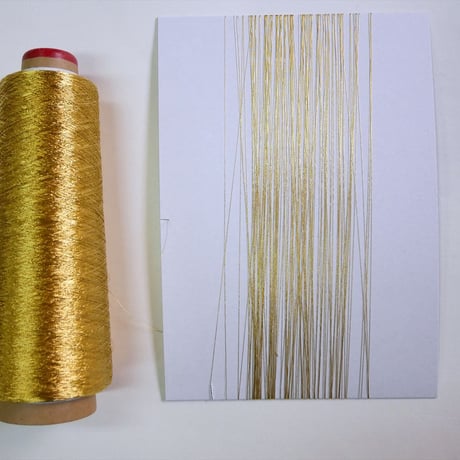 CATEGORY 素材 Materials | 西陣岡本