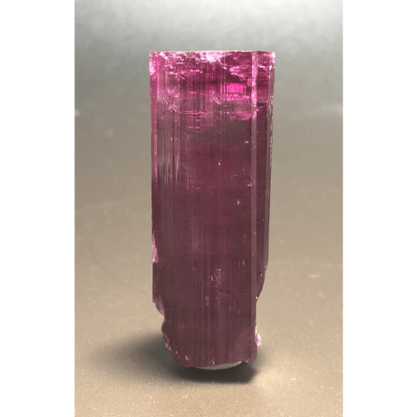 ☆限定NEW☆高品質♢お買得【ピンクトルマリンタンブル連