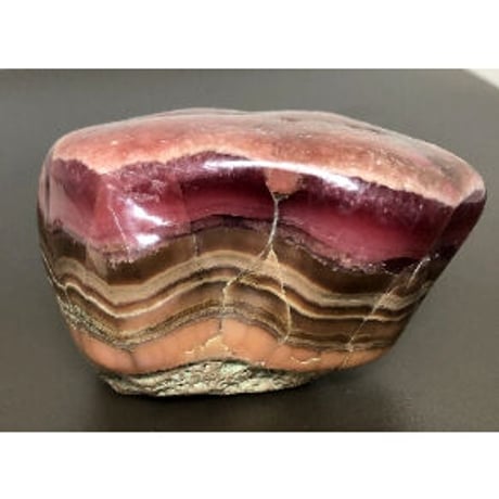 新作！ 宝石ルース 『可愛いネコちゃんカット』希少オニキス1.49