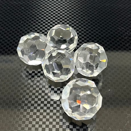 ☆数量限定☆超人気♢褐色針水晶【ブロンズMIXルチルクォーツさざれ500g】